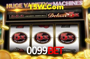 Experiência VIP 0099Bet